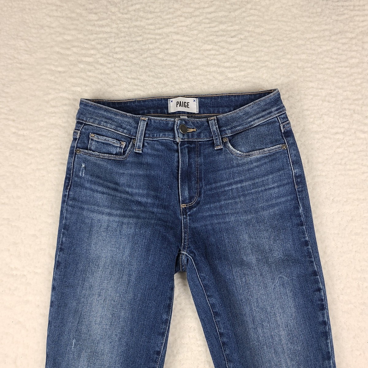 xnpby317 さん限定　SOUTHERN BLUE 608TSG (NEW) MCワークス サウザンブルー608TSG/BAIT スペシャルモデル 2024.7