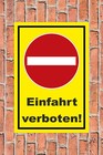 Bild 4 von 5