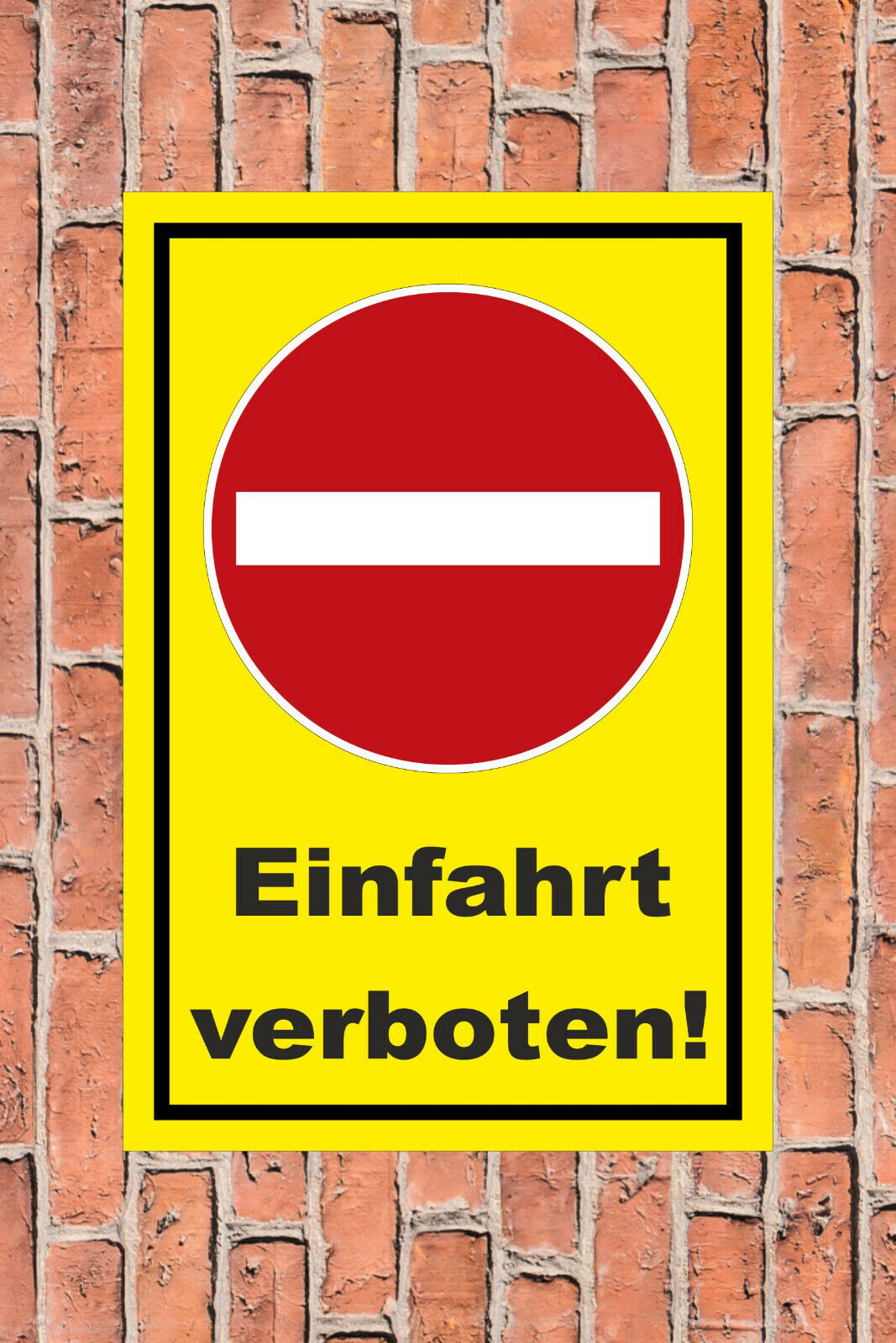 Bild 4 von 5