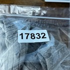 Foto 10 di 10