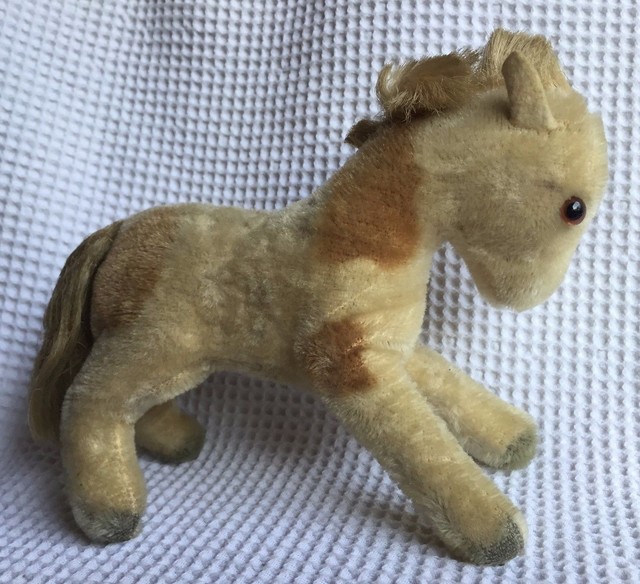 steiff animals ebay