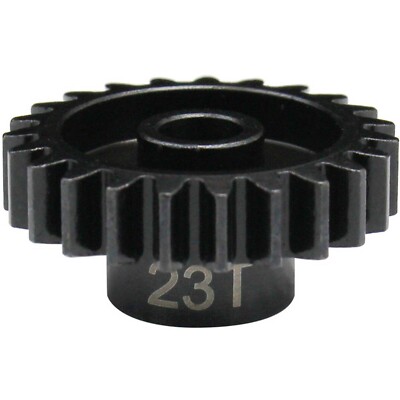 Hot Racing Traxxas Xmaxx Aluminum Triple Power Up Cush Drive Eliminator XMX25R06