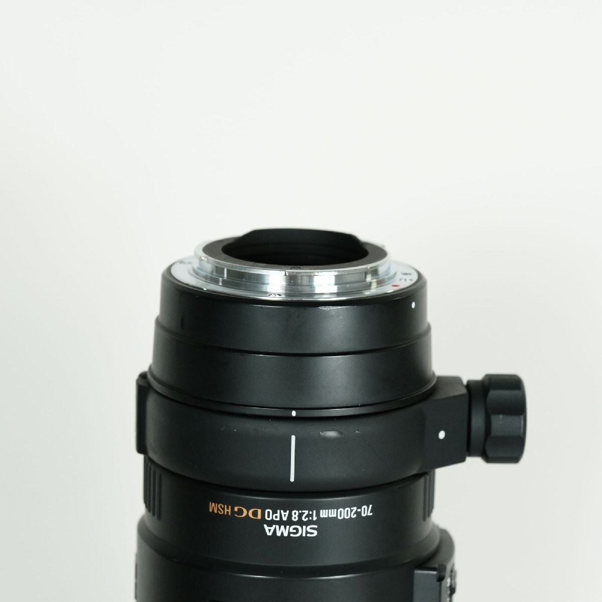 その他 14786 Sigma APO 70-200mm F2.8 Canon EF 61kiZSG8iHL._UF350,350_QL80_.jpg
