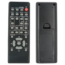 New For Hitachi Projector Remote Control CP-X4021 CP-X4021N CP-X4022WN CP-A220N