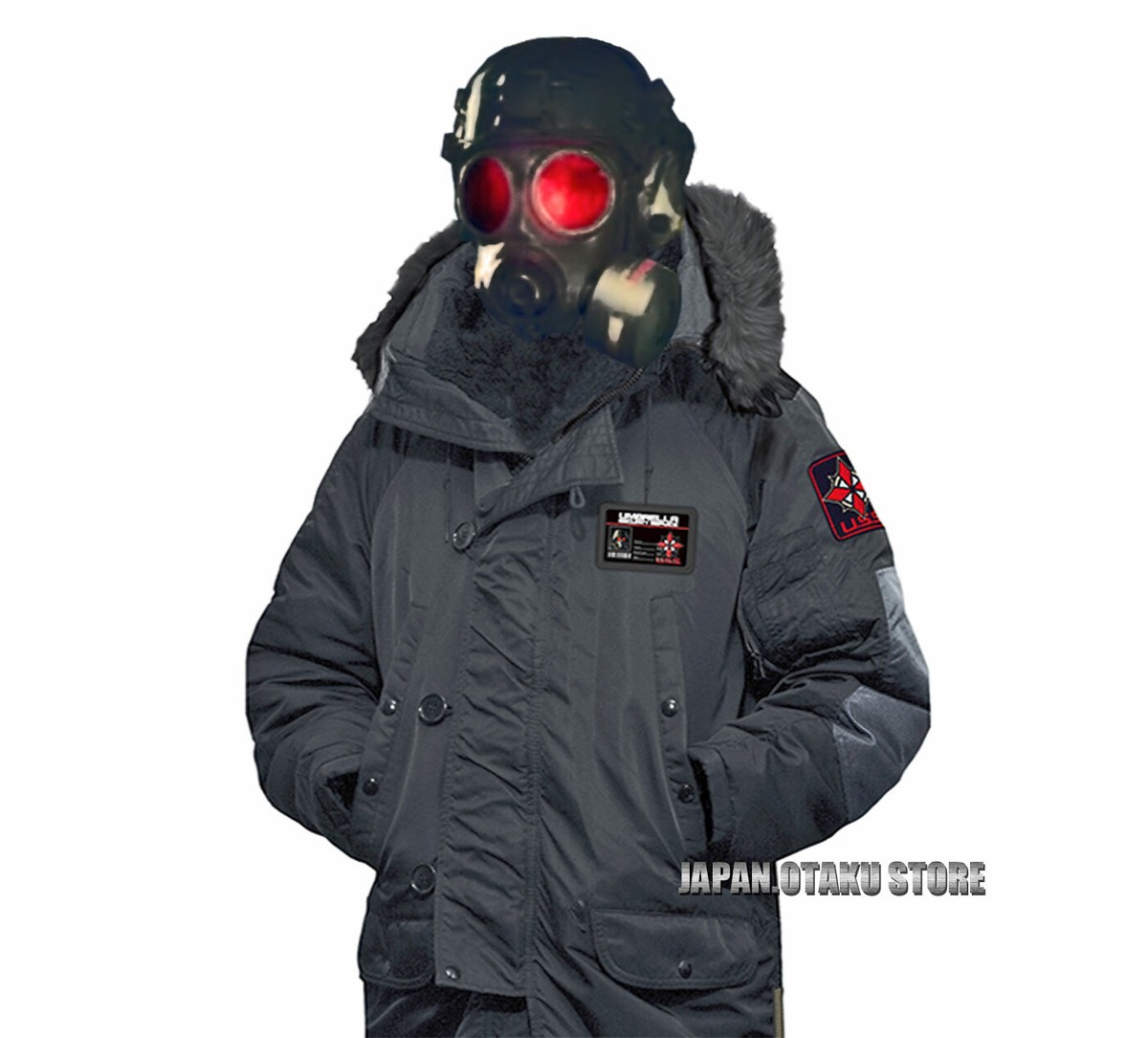その他 MEDICOM TOY - B-BOY Down Jacket NAGAME MEDICOM TOY - B-GIRL Down Jacket NAGAME BLACK 小畑多丘 の