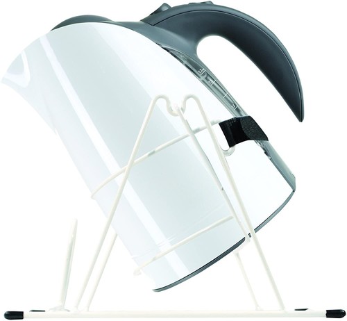 Kettle Tipper - Picture 3 of 3