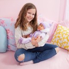 Bild 6 von 8