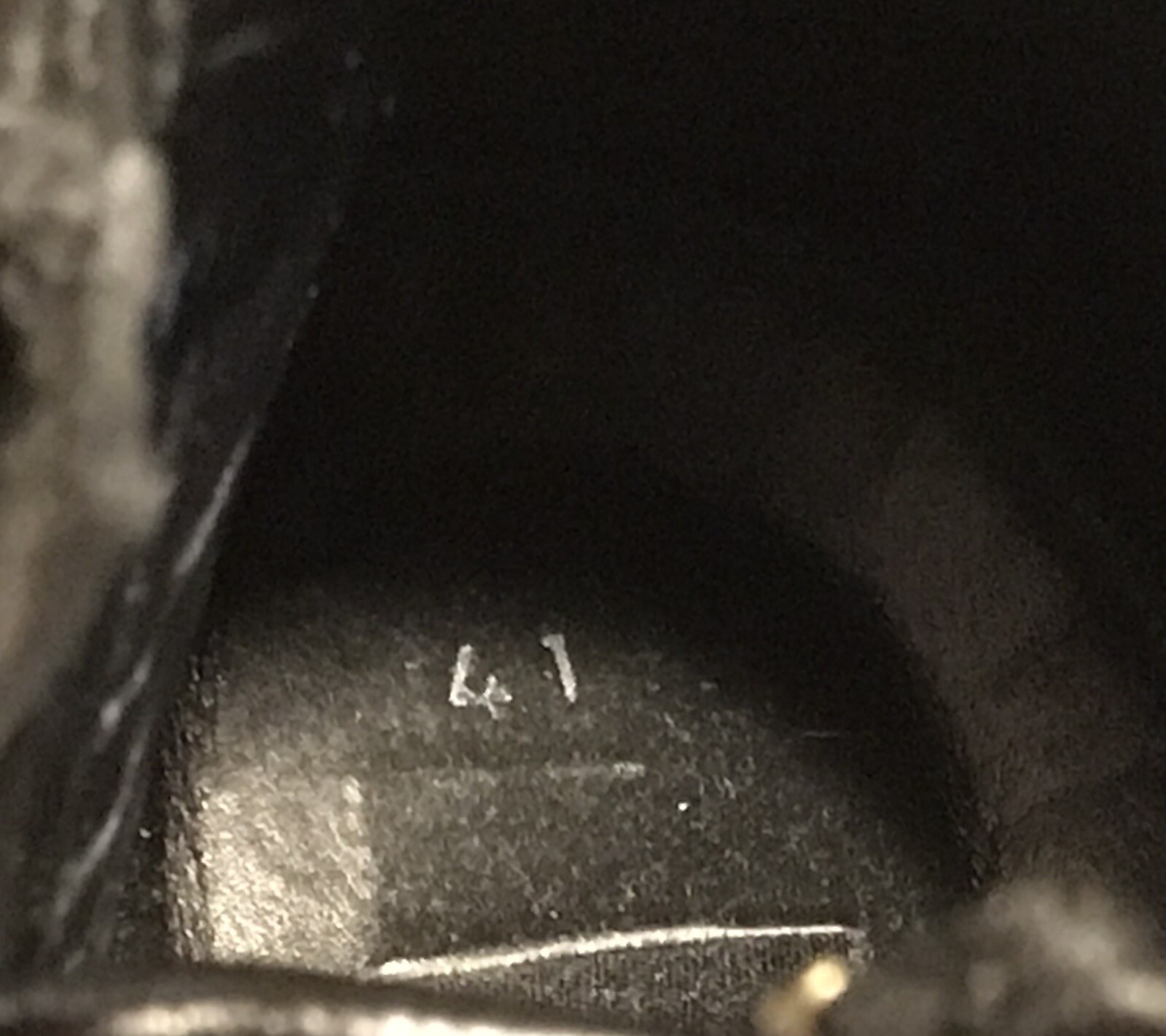 Picture 8 of 9