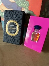 Nahema Guerlain perfume - a fragrância Feminino 1979