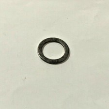 Rondella albero bilancieri - Benelli 125SS 250SS codice 3276