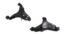 CONTROL ARM FOR MITSUBISHI TRITON MQ