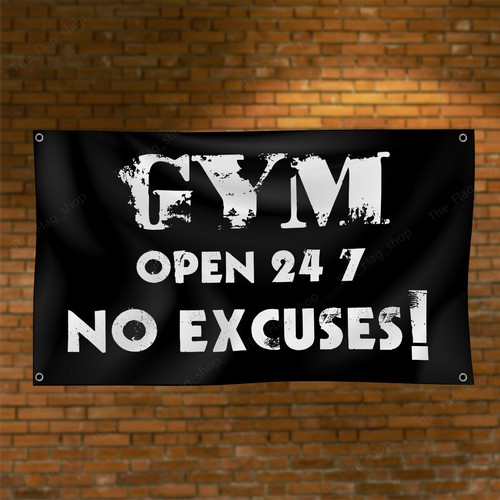 Où Acheter du Matériel de Gym à Domicile à RIMOUSKI – GUIDE D'ACHAT
