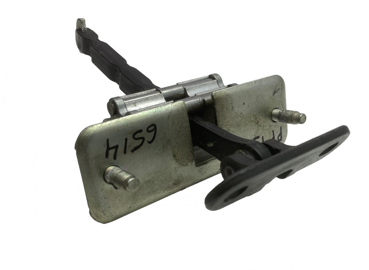 2045107 Door Stop L=r SCANIA L, P, G, R, S-Series truck parts | eBay 