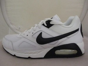 air max ivo