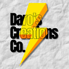daroscreationsco