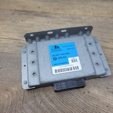 BMW ABS Control Unit ABS-ES 1163090 E36 Z3 3 series 1.6i 1.8i/tds 5WK8 421