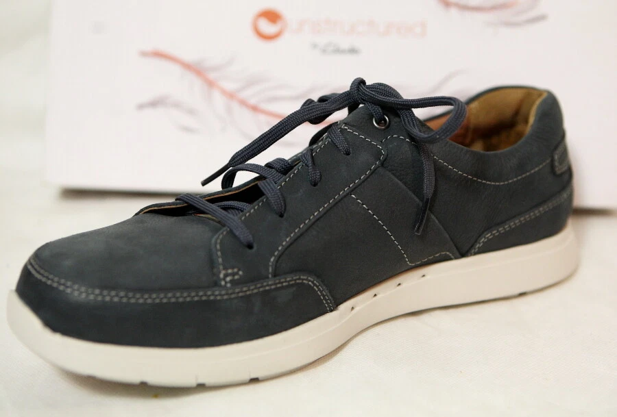 Unlomac lace cheap