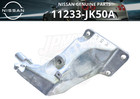 NISSAN INFINITI Genuine G37 2009-13 Engine Front mount bracket JDM 11233-JK50A