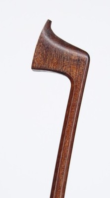 Feiner Geigenbogen nur Stock!!