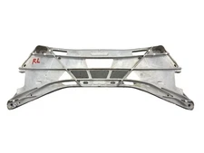 2021-2025 Tesla Model X Plaid Awd Rear Subframe Crossmember Stiffener Bracket