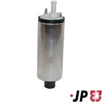 Kraftstoffpumpe JP JP Group 1115201200 FüR A6 Audi C4 4A2 B4 80 100 4A5 V8 200