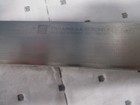 Zwilling J A HENCKELS SPAIN 32212-304 SLICER KNIFE 12" Blade Stainless Steel USF — photo 2