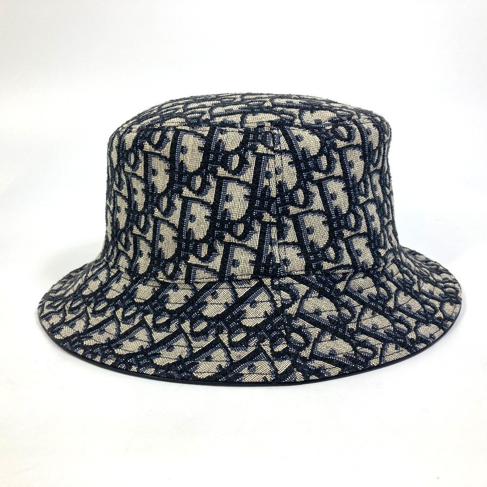 22ss dior ハット 283C904A4451 Lサイズ s-l1200.jpg