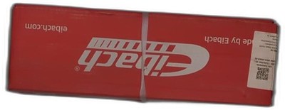 Eibach Replacement Line - Rear Spring
