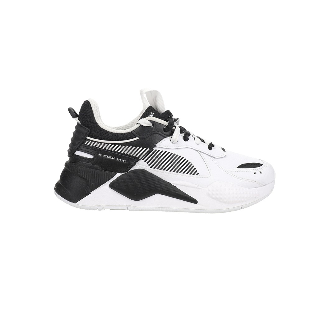 Casual Shoes 38912401