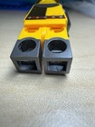 minty LEGO Minifigure 71027 Collectible Series 20 Tournament Knight Retired CMF — photo 5