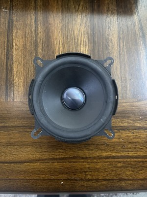 MB Quart DWC 100 Speaker