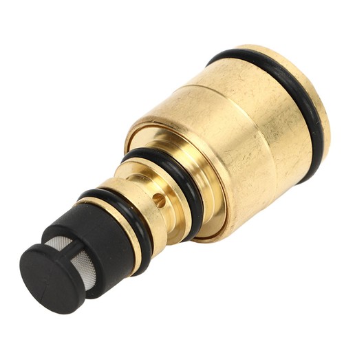 AC Compressor Control Valve Mechanical Control Valve Anti Aging ECV11 For Altima - Picture 18 of 24