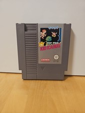 Thumbnail of ebay&reg; auction 136795322373 | NINTENDO NES Kid Icarus Modul 