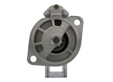 PlusLine Starter Motor Assembly 12 Volt 2920 Gram For Yanmar 0.9 kw 2280005750+