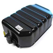 LR140034 AMK Automotive Air Suspension Compressor for Range Rover Land Sport