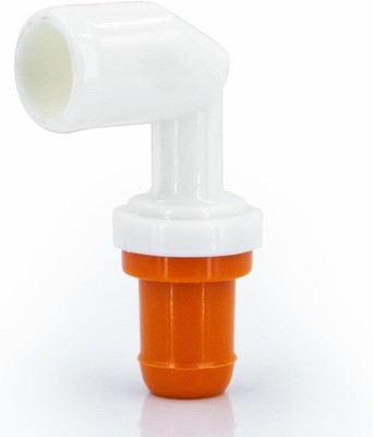 Valve Complete - Control, for Select Models as 3/5/6-series | MX-5 MIATA etc., 0