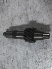 60-30-52 SPICER TTC TREMEC TRANSMISSION PARTS 1844370