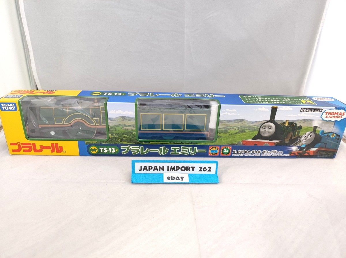 TAKAです。 TAKAHASHI TOA-130NS REFRACTOR | Takahashi America