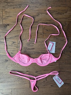 wickedweasel のマイクロビキニ s-l400.jpg