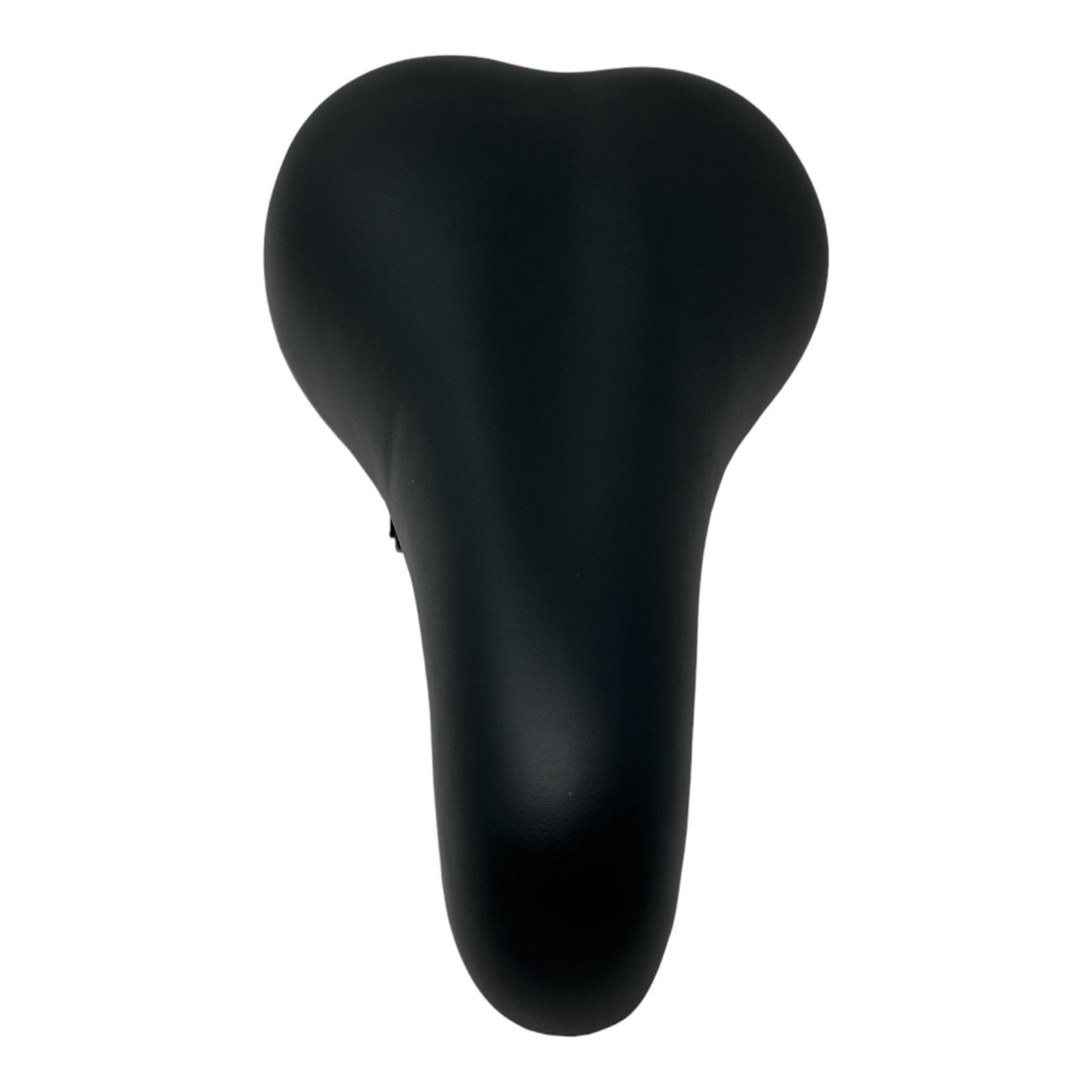 Seat Black Cyclist Bike Saddle