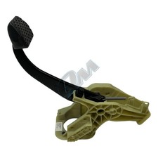Bmw X3 X4 F25 F26 Automatic Brake Pedal Assembly 6787504