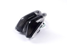 For Kawasaki 1990-2004 ZX600 Ninja ZX-6 Rear Turn Signal Blinker Lamp