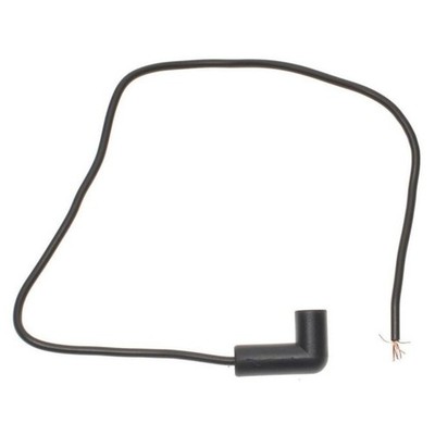 Genuine ACDelco For Ford Windstar 1995-2003 Engine Coolant Sensor Pigtail 1 Wire