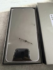 Samsung Galaxy S24 Plus 256GB Cobalt Violet