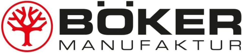 Elegante Navaja de Bolsillo Boker Cabeza de Cobre - Mango de Hueso Liso, Diseño Ligero Foto 3 de 3