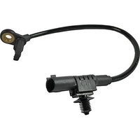 Metzger 0900775 Sensor Raddrehzahl FüR Mercedes Benz GL Klasse M R W251 V251