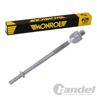 Monroe Axialgelenk Spurstange Vorne Passend FüR Fiat Croma Opel Vectra | L24224
