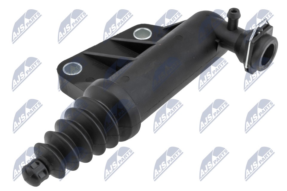 SLAVE CYLINDER CLUTCH NSW-SU-001 FOR SUZUKI M13A 1.3L M15A 1.5L M16A 1.6L 4cyl