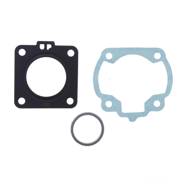 Dichtungssatz Standard FüR Kymco Top Boy 50 Cross Bj. 2001-2004-image