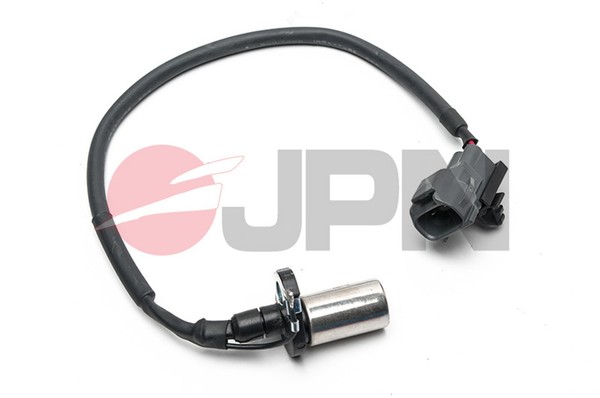 JPN Kurbelwellensensor Impulsgeber 75E2067-JPN FüR Toyota Corolla Compact EE111_-image